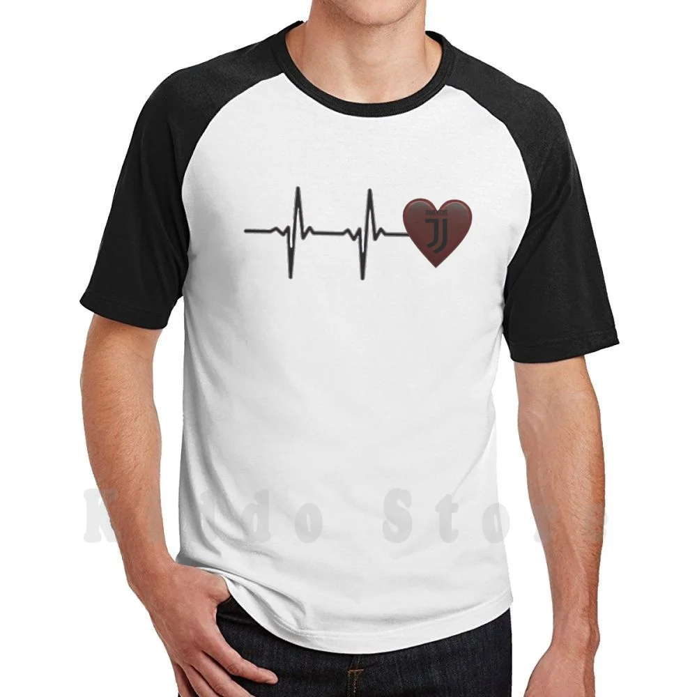 Love Jueventus T Shirt Print For Men Cotton New Cool Tee Ronaldo Ronaldo Ronaldo Ronaldo Ronaldo Ronaldo Ronaldo Ronaldo Ronaldo