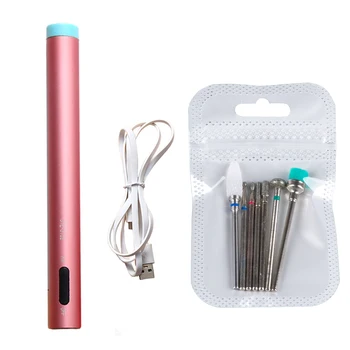 C1 Rosegold Set D
