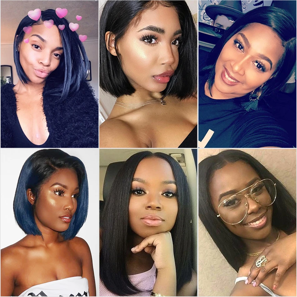 HTB1zsWFbmf2gK0jSZFPq6xsopXaU