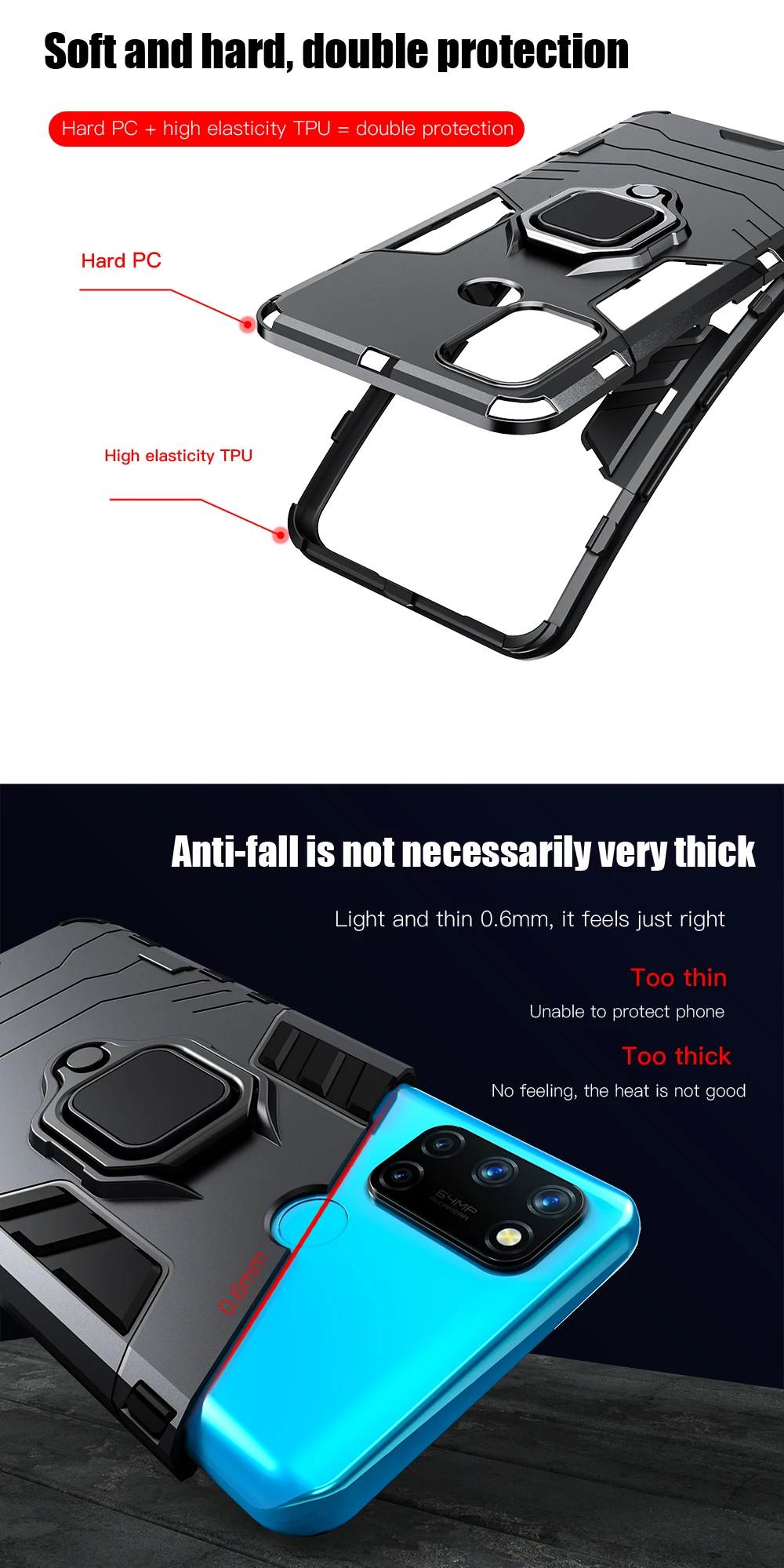 英文详情（1000像素）_02