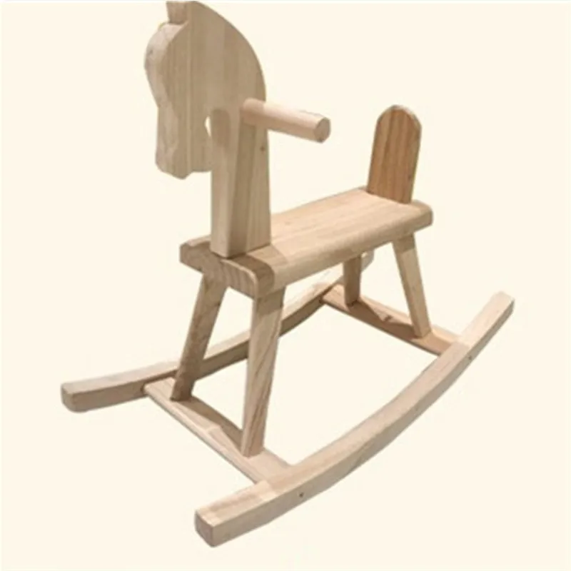 QQ截图20190904093748