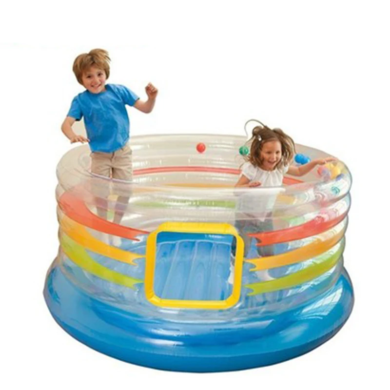 2944080705_1417209465.400x400