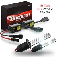 Car Lights