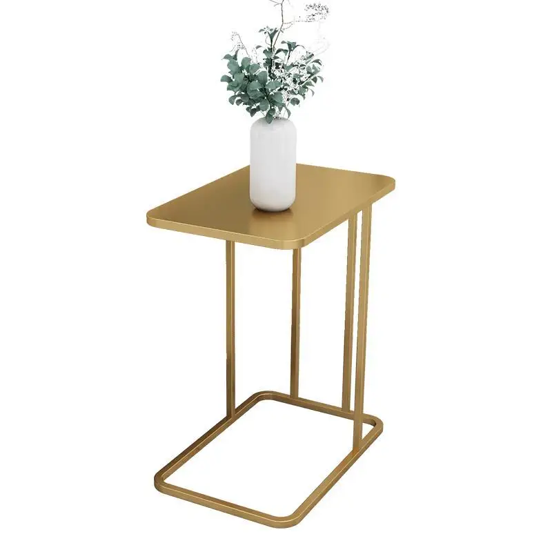 Nuit Coffee Mesita De Noche Criado Mudo Salontafel Masa Sehpa Tisch для гостиной стол Basse Escritorio Mesa журнальный