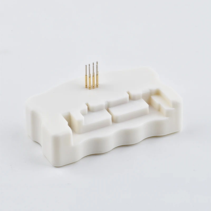 T3661 T6716 T04D1 восстановитель чипа резервуара для Epson L6168 L6178 L6198 L6170 L6190 L6191 L6171 |