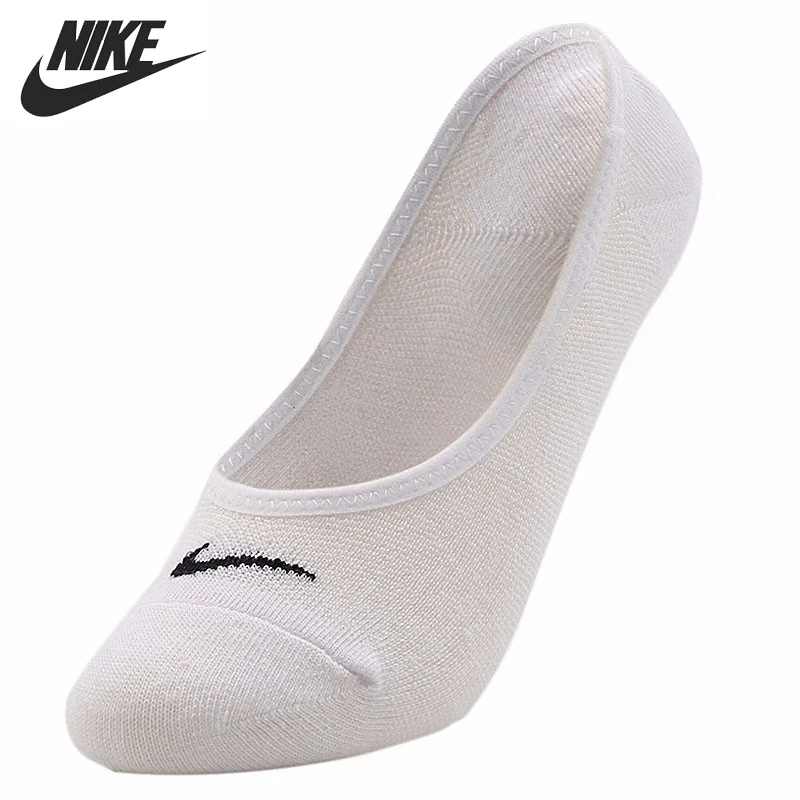 

Original New Arrival NIKE DF LIGHTWEIGHT NO SHOW Men's Sports Socks