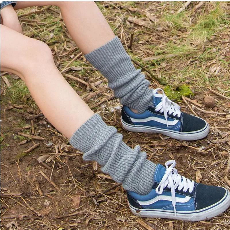 Leg Warmers Women Dance | Leg Warmer Latin Dance | Winter Warmer Legs |  Latin Dance Socks - Leg Warmers - Aliexpress