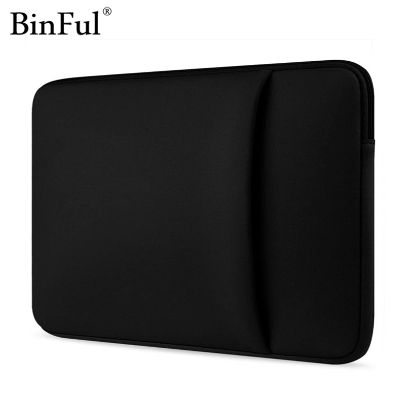 Чехол для ноутбука и планшета 11 &quot12&quot 13 &quot15&quot 15 6 &quotдля Macbook Pro Air Retina 14 дюймов Xiaomi