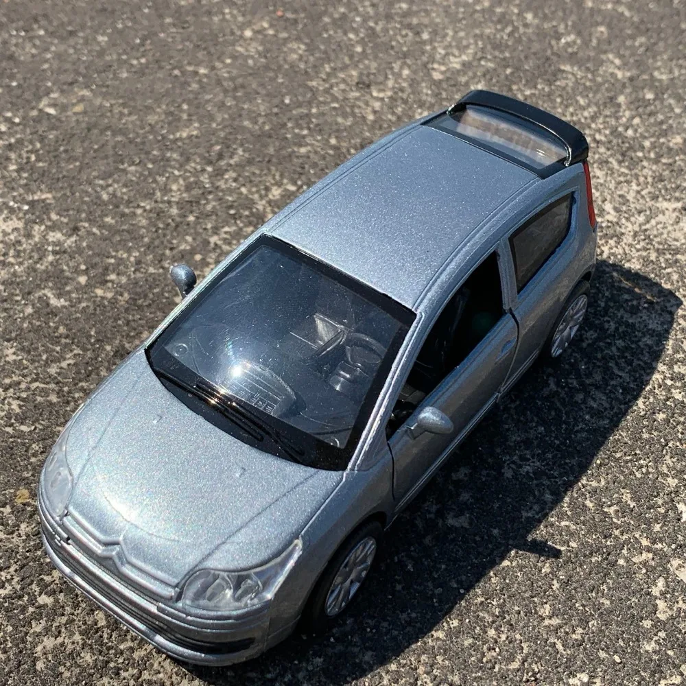 O1CN017TWeK31nzKGleezUa_!!888075160