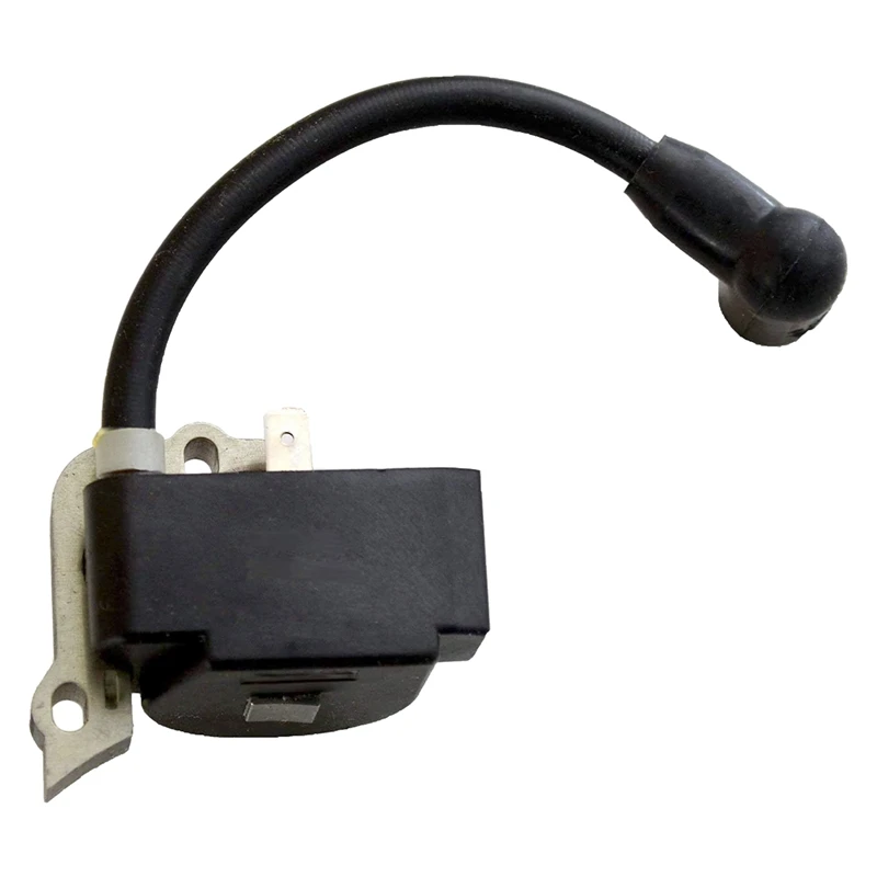 Auto Parts Lawn Mower Ignition Coil Engine for MTD, Cub Cadet, Troy