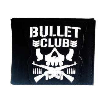 

Fashionable high quality men's wallets designer new purse DFT2181