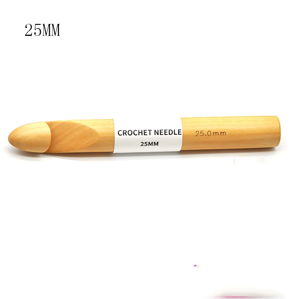 25mm