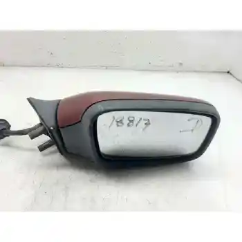 

0117373 RIGHT REARVIEW MIRROR VOLVO V70 FAMILY