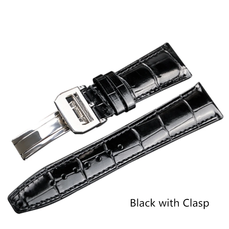 O1CN01dih4AR22eusFLAI4V_!!2395647146.jpg_400x400 (1)