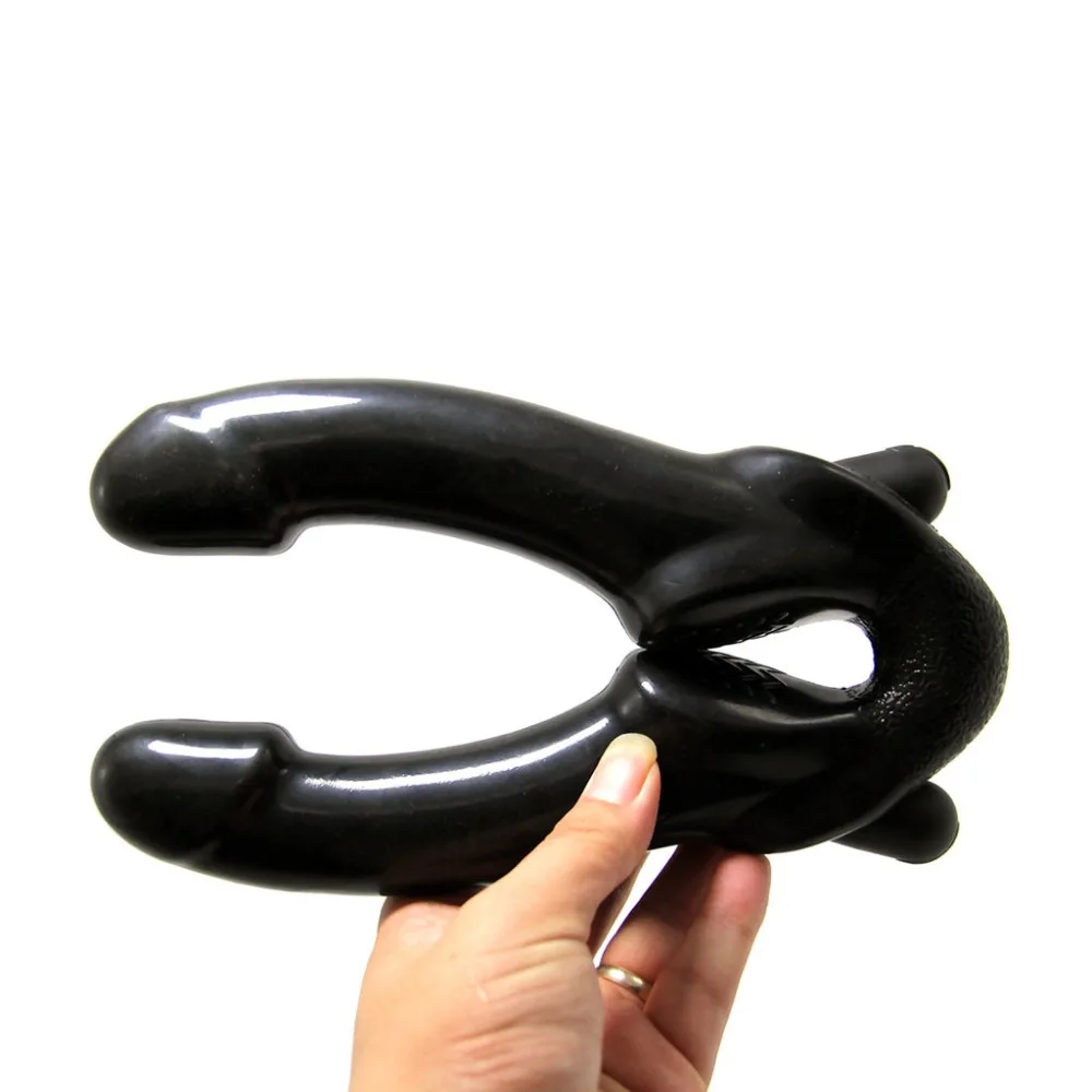 14 - FHU91116002_0921072615415378883