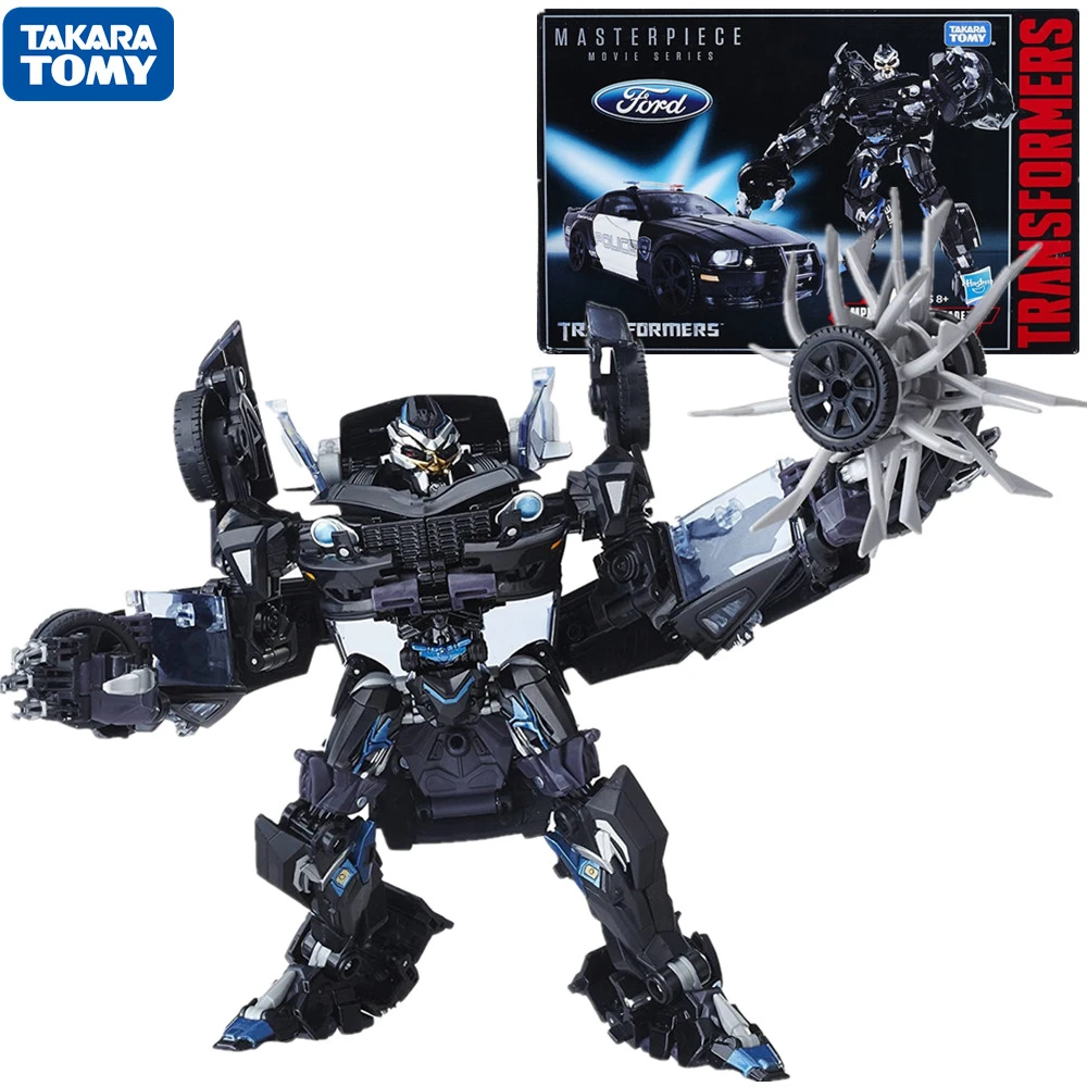 transformers masterpiece toys