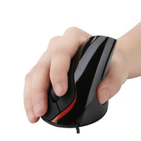 Computer Peripherals