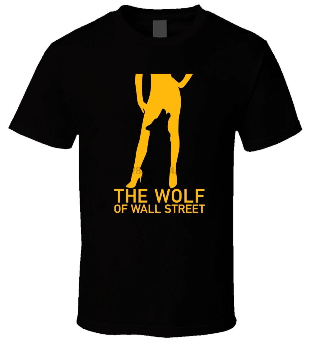 The Wolf Of Wall Street 2013 Online Subtitrat In Romana Chemise The wolf of wall street 4 | AliExpress