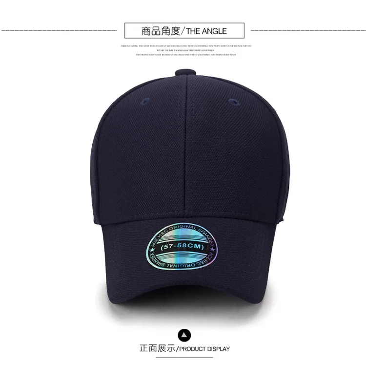 8022901695_2054699014