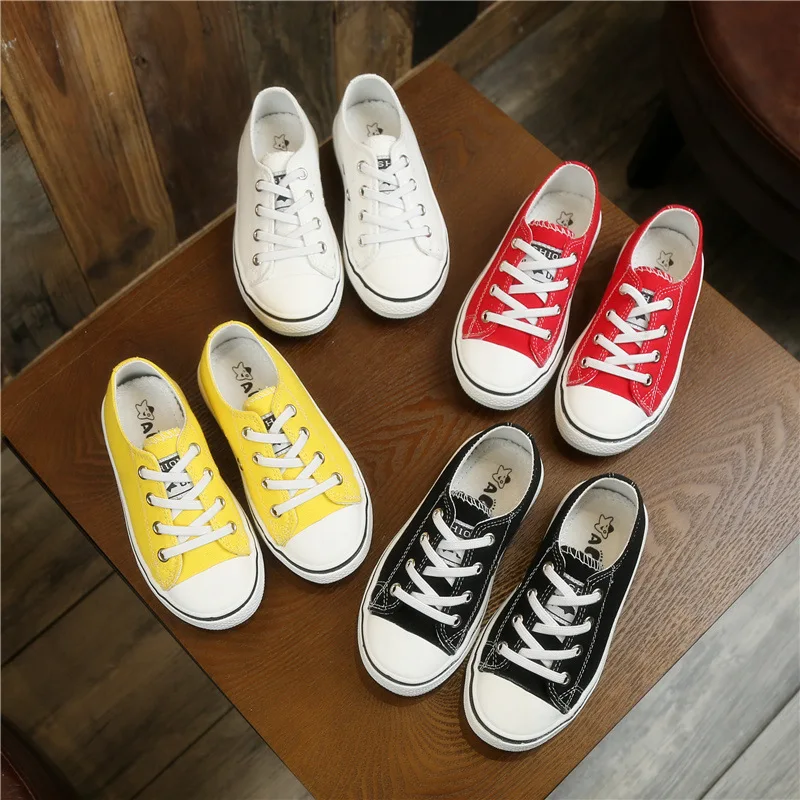 

Sapatos Feminino Shoes For Boys Kinderschoenen Meisjes Kinderschoenen Meisjes Zapatillas De Niсas Calzado Niсo Chaussures Enfant