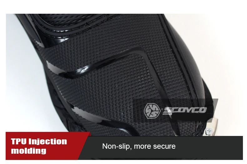 HTB10CxOcLBNTKJjSszcq6zO2VXaN