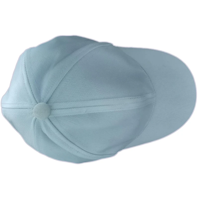 LED Luminous Baseball Cap Men Women 2020 Optical Fiber Creative Outdoor Night Sport Performance Dazzling Colors Linen Snapback
