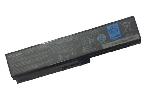 Новый оригинальный аккумулятор для TOSHIBA Satellite L730 L735 L735D L740 L745 L745D L750 L750D L755D L760 L770D L775