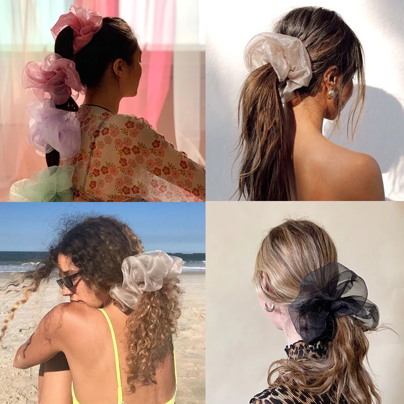 Рисунок 2 - Lystrfac органза негабаритных Cloud