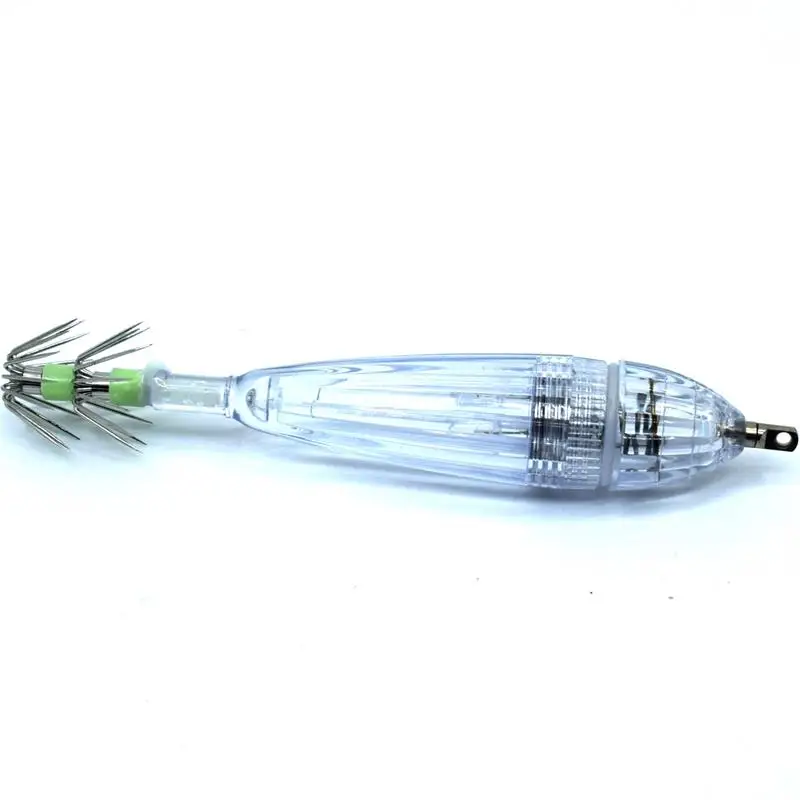 O1CN01uTomVL1RX0I5syH35_!!2069262120