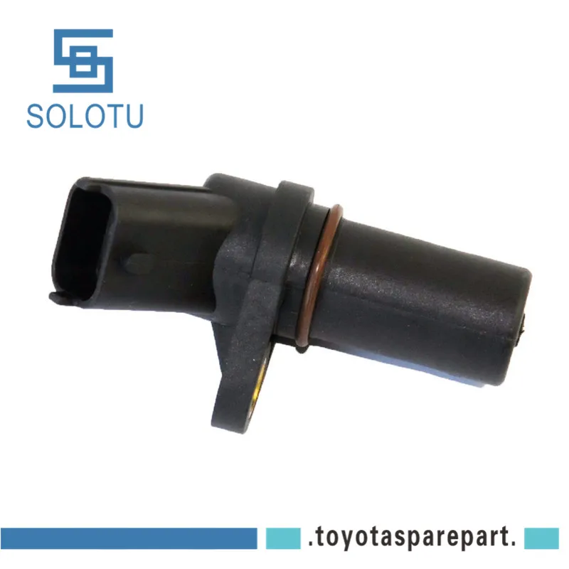 Датчик положения коленчатого вала для автомобиля VAUXHALL OPEL 93179850 6238050