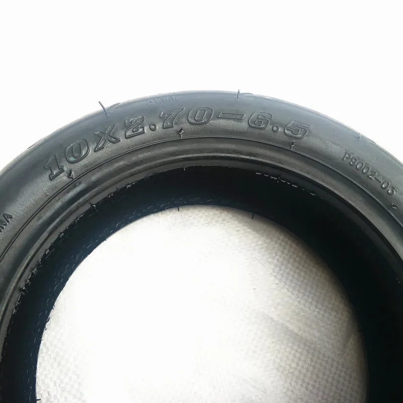 10464647913_190987791