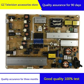 

Good quality for UA65ES6500J power board BN44-00545A BN44-00545B PD65B1QN-CHS