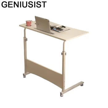 

Tisch Mesa Dobravel Tafelkleed Schreibtisch Office Kids Furniture Biurko Adjustable Laptop Stand Tablo Desk Computer Study Table