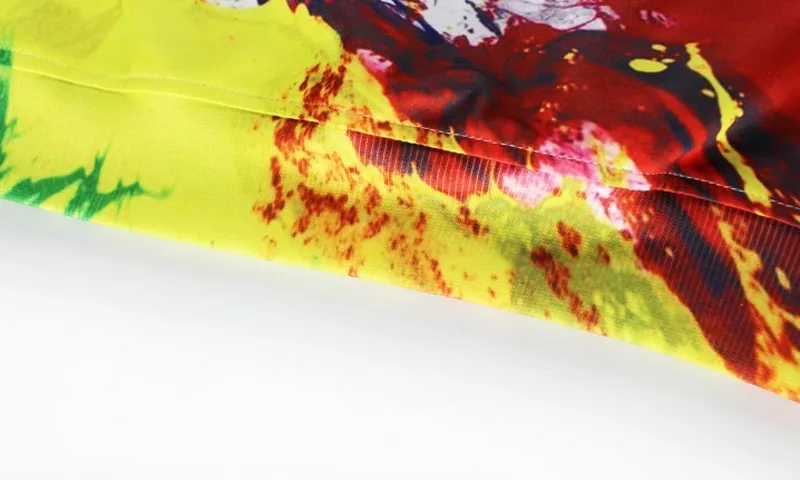 3935755741_2108213833_conew1