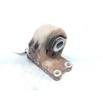 

8128976 Change support Land Rover Discovery (...) 2.7 Td V6 Cat