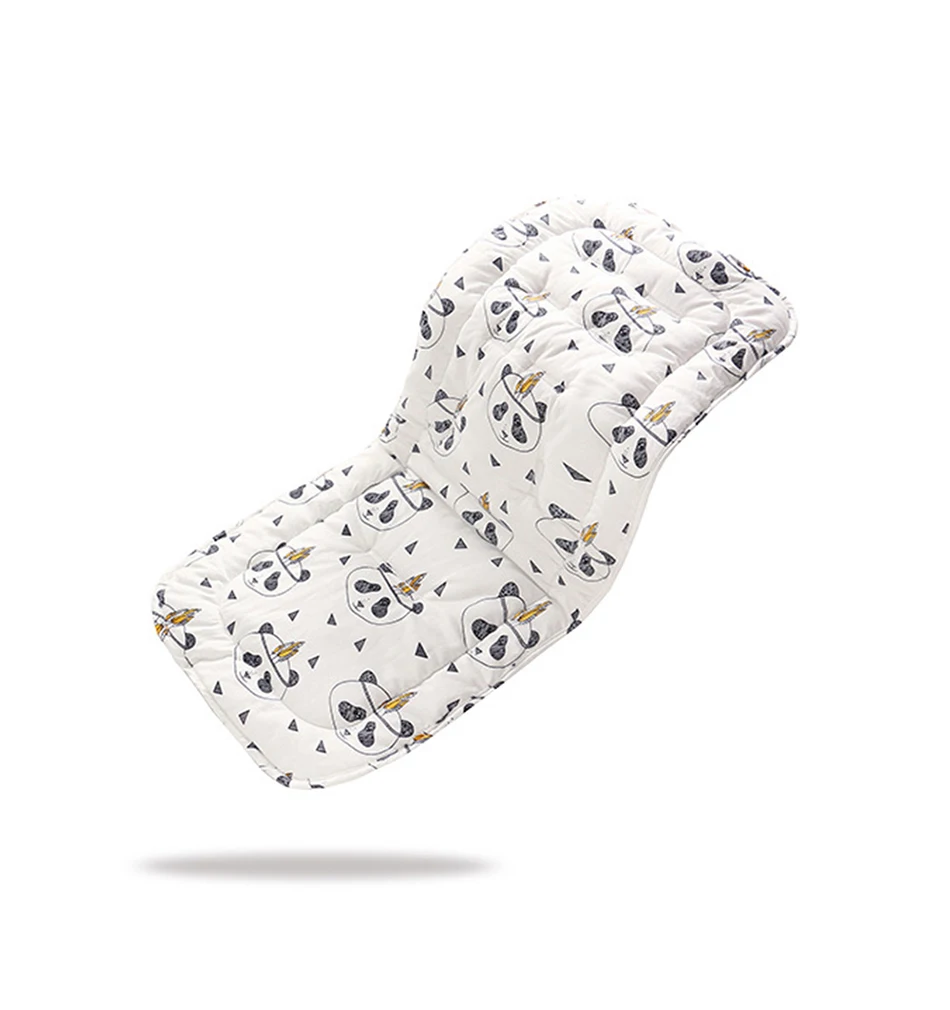 6-颜色展示-Banner2