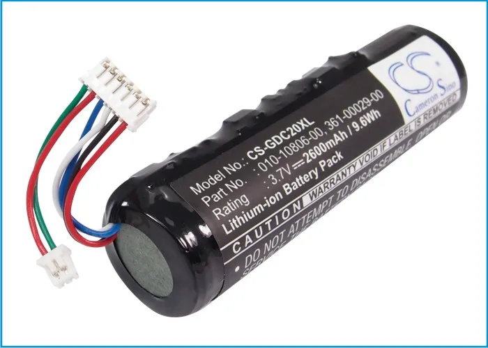 Купить Аккумулятор Для Навигатора Гармин