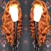Lace Wigs