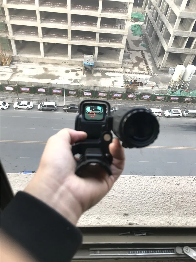 新建文件夹IMG_3812