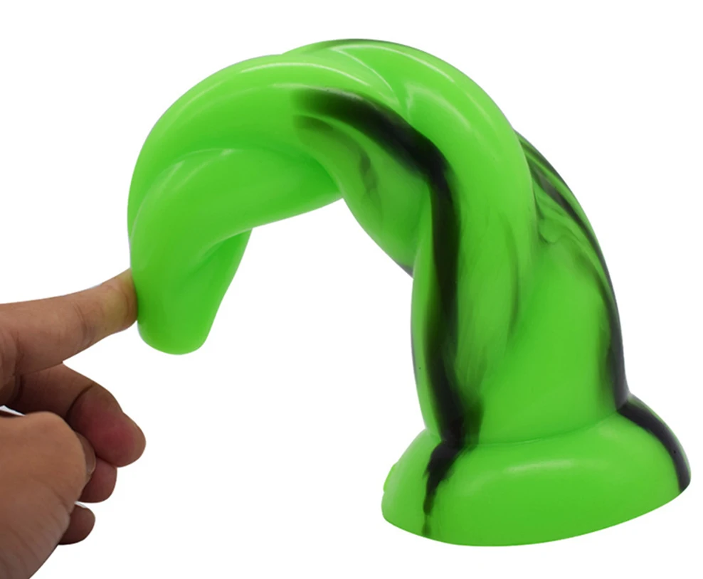 17592042424_650555487