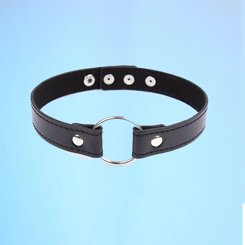 3410704009_340828440