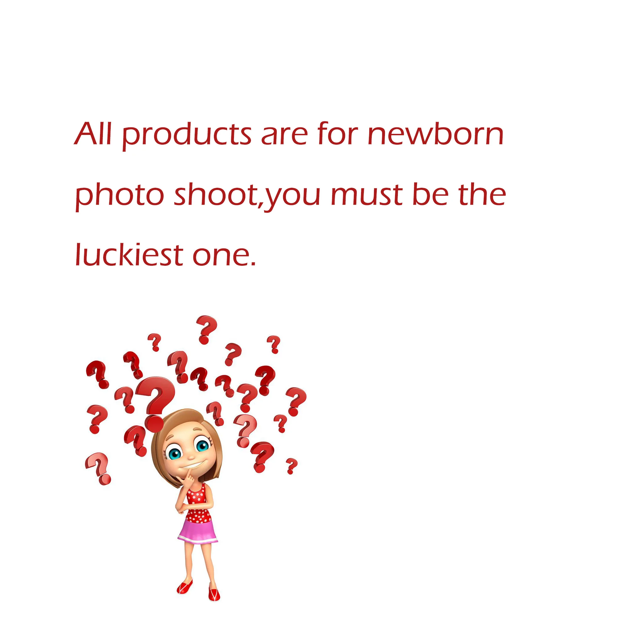 Рисунок 3 - Дон и Джуди Новое поступление Lucky