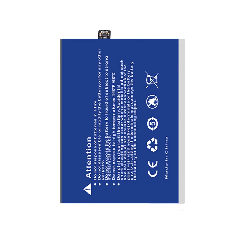 HSABAT Топ бренд 4450 мА/ч, Батарея для huawei Ascend P10 HB386280ECW honor 9 STF-L09 STF-AL10 STF-AL00 VTR-AL00 VTR-L09