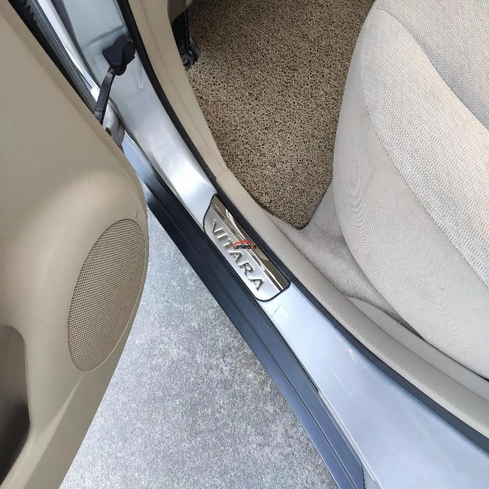 IMG_20191019_170821(4000x3000)(1000x1000)