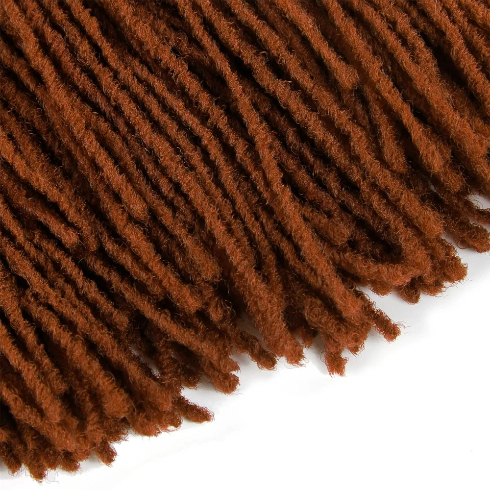 HTB1iyYTdCSD3KVjSZFKq6z10VXaB