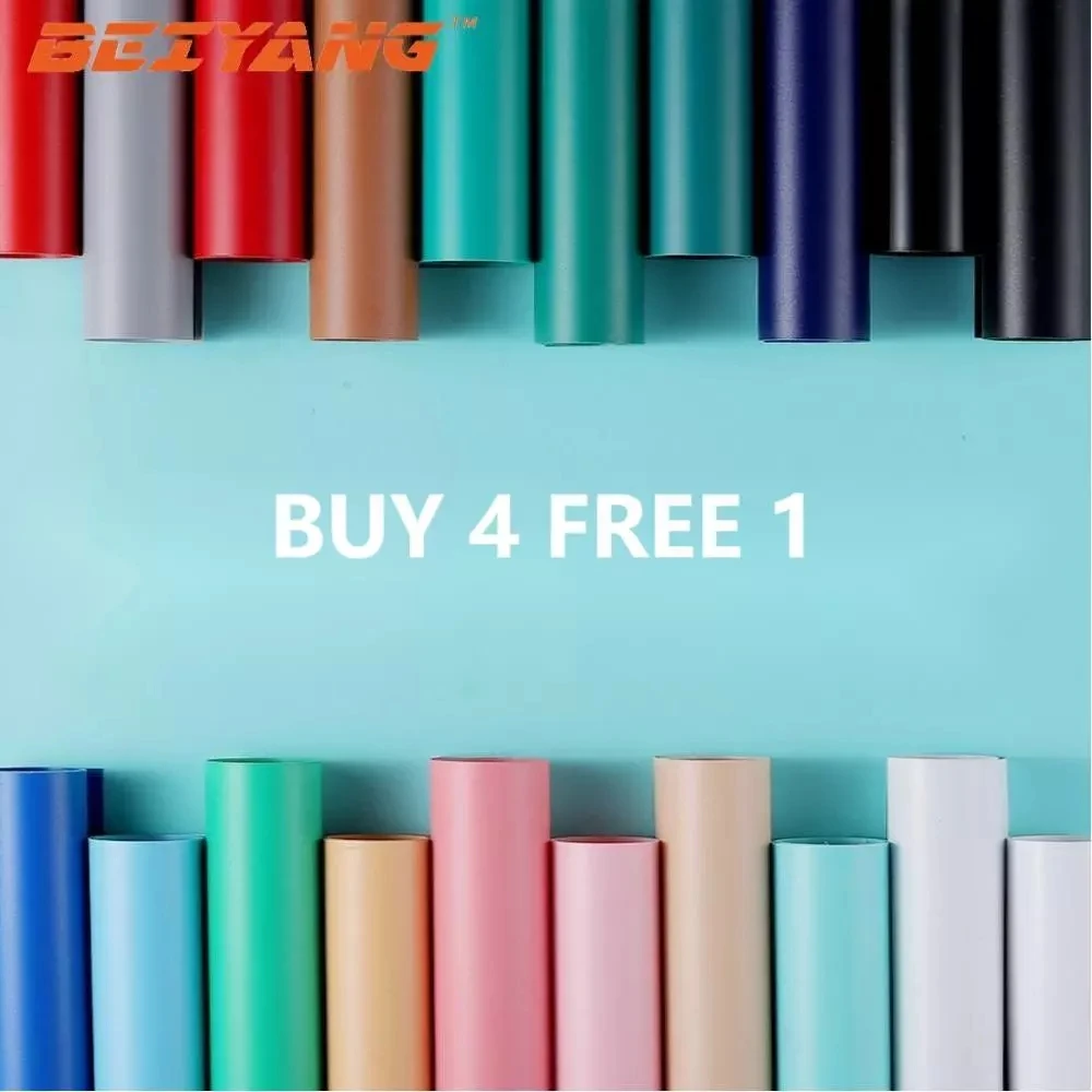 BEIYANG 57*87cm Morandi Background Paper Photography Backdrops Solid Color Photo For Ins&ampPhotography&ampPhoto Studio | Электроника
