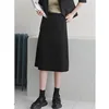 Skirts