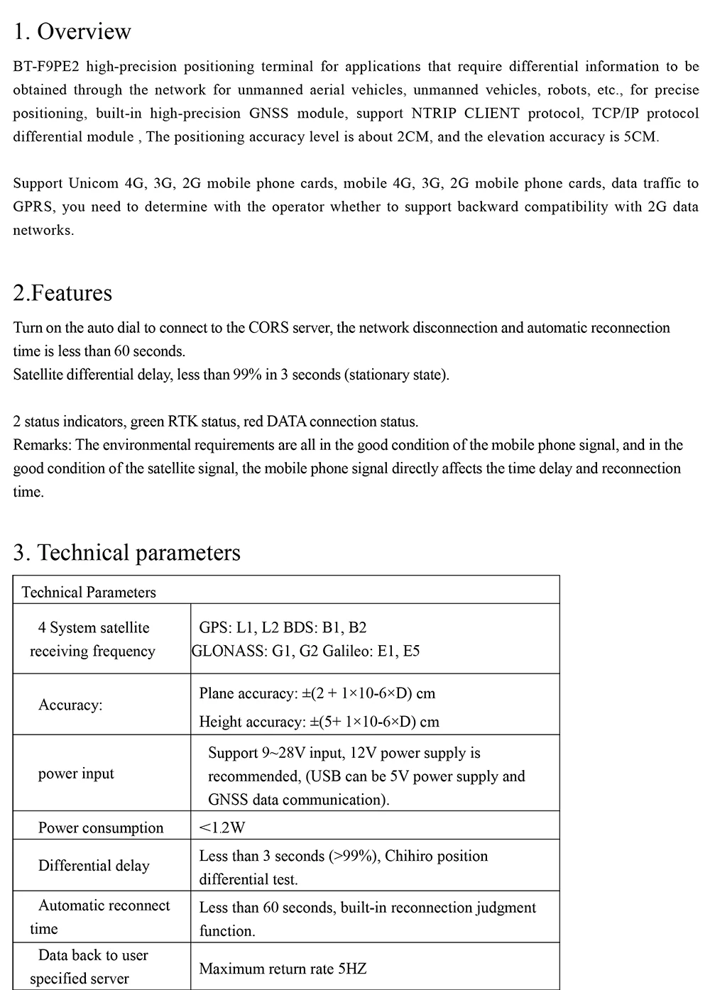 BT-F9PE2-Datasheet1-22-E