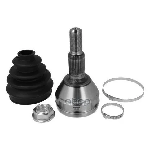 Шрус Наруж.Ком-Кт Metelli 151666 Metelli арт. 151666
