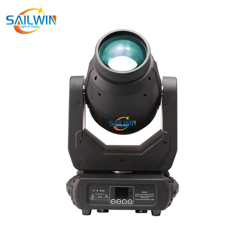 SW-MB250 (2)